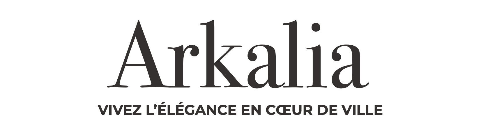 Arkalia